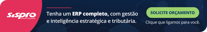 Tenha um ERP completo, com gestão e inteligência estratégica e tributária. Solicite orçamento