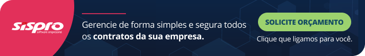 Gestão de contratos: o que é e como fazer