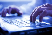 4 erros de gestão de TI que sua empresa não deve cometer