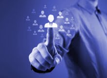 5 erros na implantação de ERP que você deve evitar!