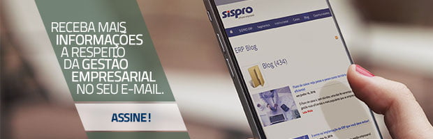 Assine artigos sobre a gestão empresarial
