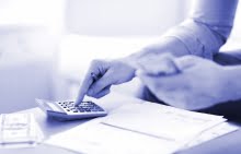 Como administrar o pagamento de salários na sua empresa?