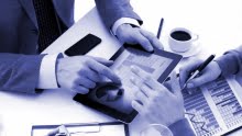 Como escolher um software de Gestão de Contratos