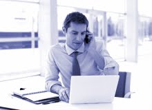 Como organizar processos do RH de maneira mais eficiente?