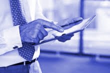 Como se preparar para o EFD-Reinf?