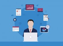 Como um sistema de gestão integrada pode reduzir os custos da sua empresa?