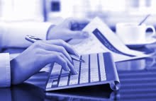 CONTABILISTAS, SOFTWARES E A RESPONSABILIDADE PELOS ARQUIVOS SPED