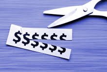 É possível reduzir custos na minha empresa sem perder qualidade?