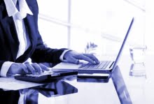 EFD - Versão 2.2.25 do Programa Validador