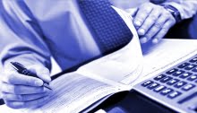 eSocial – Liberada a Qualificação Cadastral em Lote