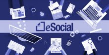 eSocial - NOVO PRAZO - RESOLUÇÃO nº 02/2016