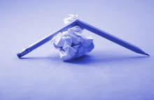 Gestão financeira: 5 erros comuns para você não cometer!