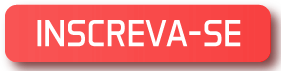 /images/inscreva2.png
