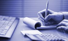 NF-e: Publicada nova versão da Nota Técnica 2015/003