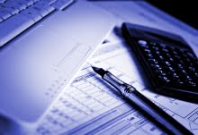 Nova Guia de Recolhimento de Contribuição Sindical Urbana (GRCSU)