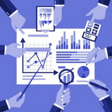 O que preciso saber sobre gestão de processos organizacionais?