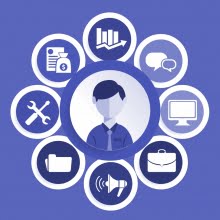 Saiba como o ERP te ajuda a reter clientes!