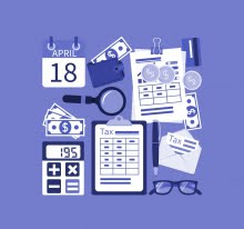 Sistema de folha de pagamento: 4 dicas para ser mais eficiente