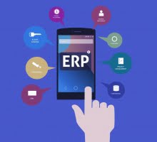 4 mitos sobre ERPs que você precisa esquecer