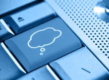 9 pontos para observar em contratos de cloud