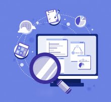 Como um ERP pode ajudar na gestão contábil e fiscal da empresa?