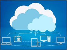 A computação em nuvem nas MPEs