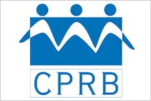 CPRB na empresa sem empregados
