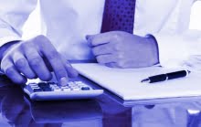 Despesas da empresa: entenda como administrá-las