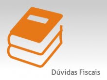 Dúvidas sobre: Contribuição Previdenciária, Livro P3, EFD ICMS/IPI, DACON, SPED Contábil e Fiscal