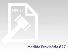Medida Provisória que altera regras contábeis recebe mais de 500 emendas