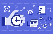Otimização de processos: o que a empresa ganha com essa prática?