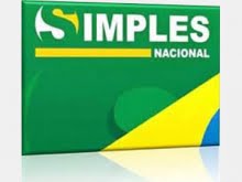Resultado do Projeto Alerta Simples Nacional