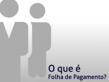 RH: O que é Folha de Pagamento?