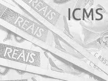 Sefaz cobra de consumidor ICMS sonegado por lojas