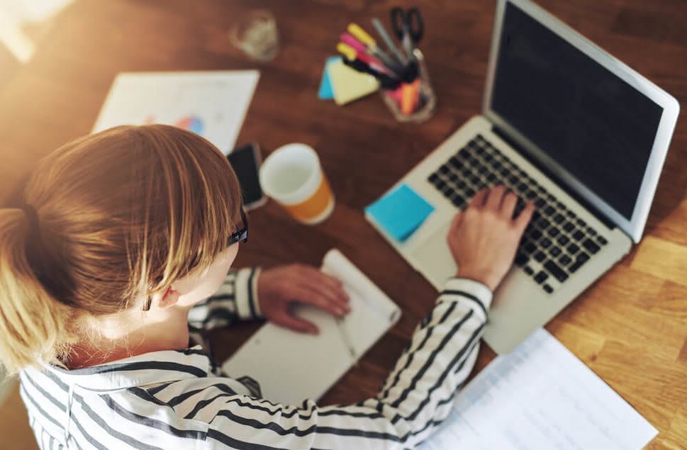 4 benefícios de adotar uma solução de ERP customizada