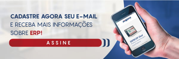 Blog SISPRO Assine ERP