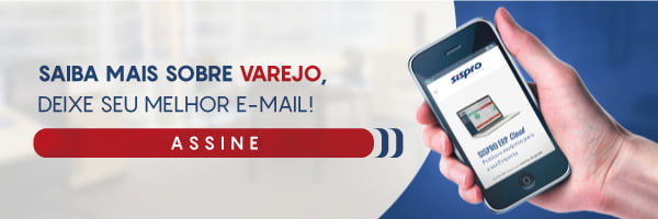 Blog SISPRO Assine Varejo