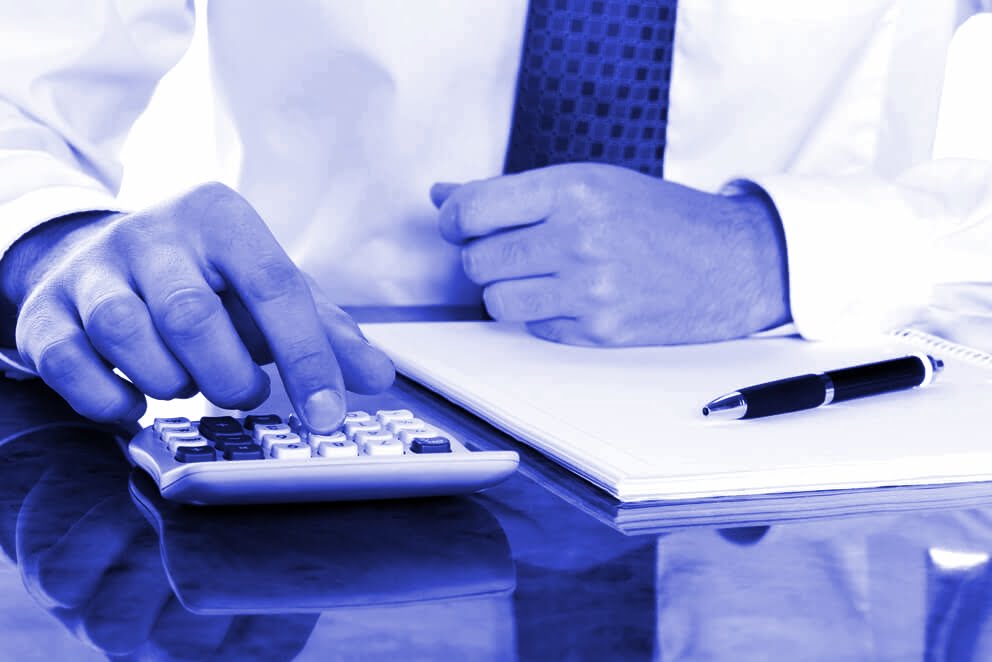 Escrituração Fiscal Digital (EFD) para os setores de bebidas e fumo