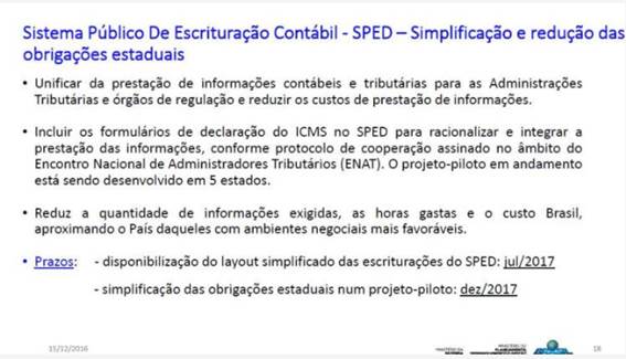 imagem-2