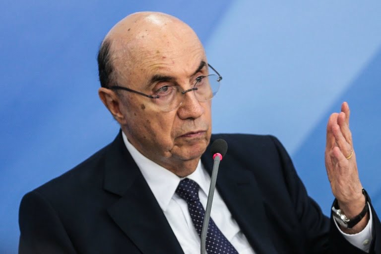 Novidades anunciadas pelo Ministro da Fazenda em 15/12/2016.