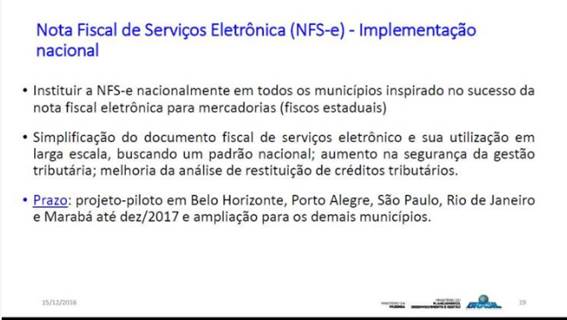 imagem-1