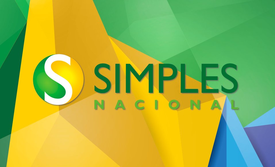 O Comitê Gestor do Simples Nacional altera regras do regime