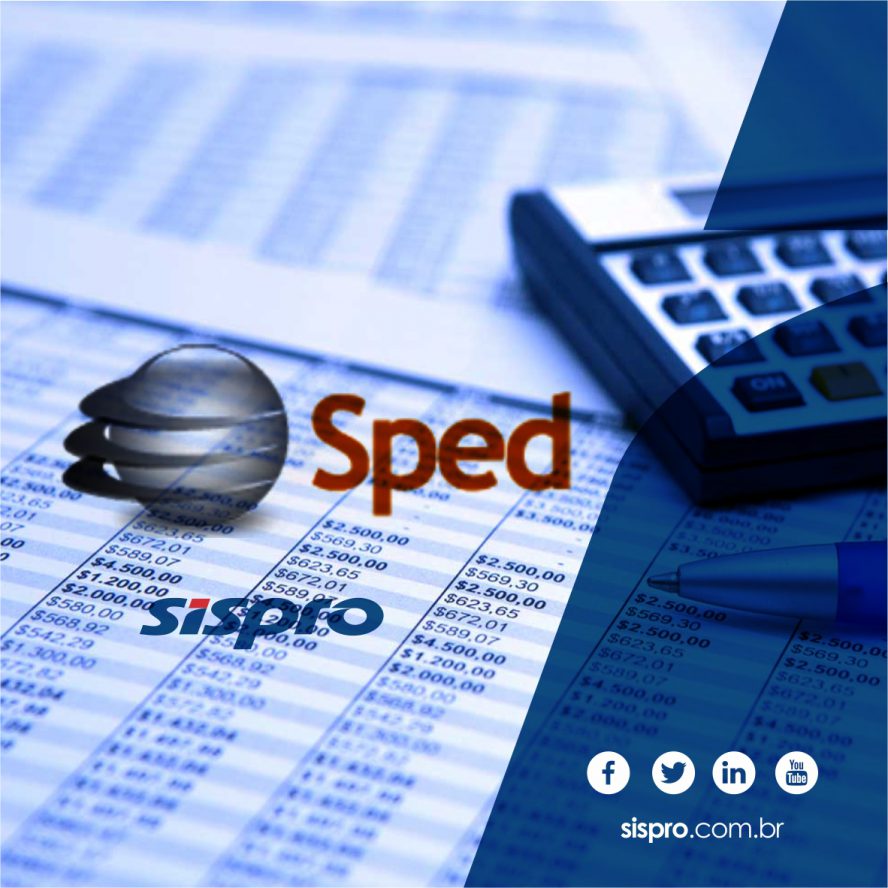 ECD – Novas regras de substituição do arquivo poderão gerar correria