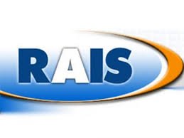 Prazo de entrega da RAIS 2016 será de 17 de janeiro a 17 de março