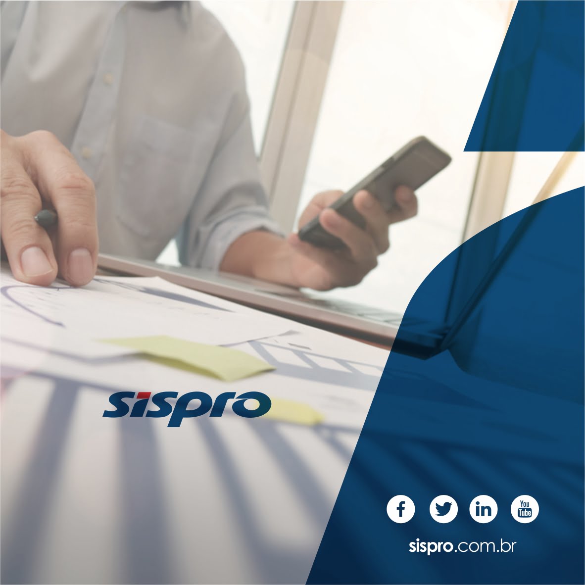 Gerenciamento de riscos: saiba como torná-lo eficiente em 5 passos