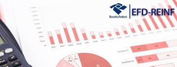 Escrituração Fiscal Digital de Retenções e Outras Informações Fiscais (EFD-Reinf)