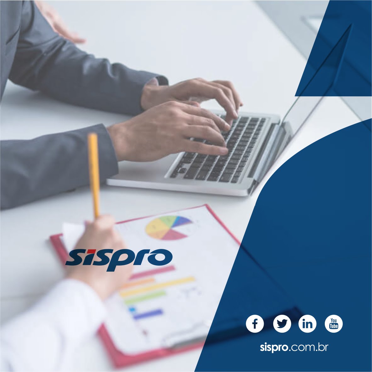 Tendências de Gestão Empresarial: como inovar e manter competitividade?