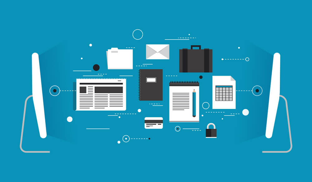 Transformação digital: entenda o papel dos sistemas nessa mudança!