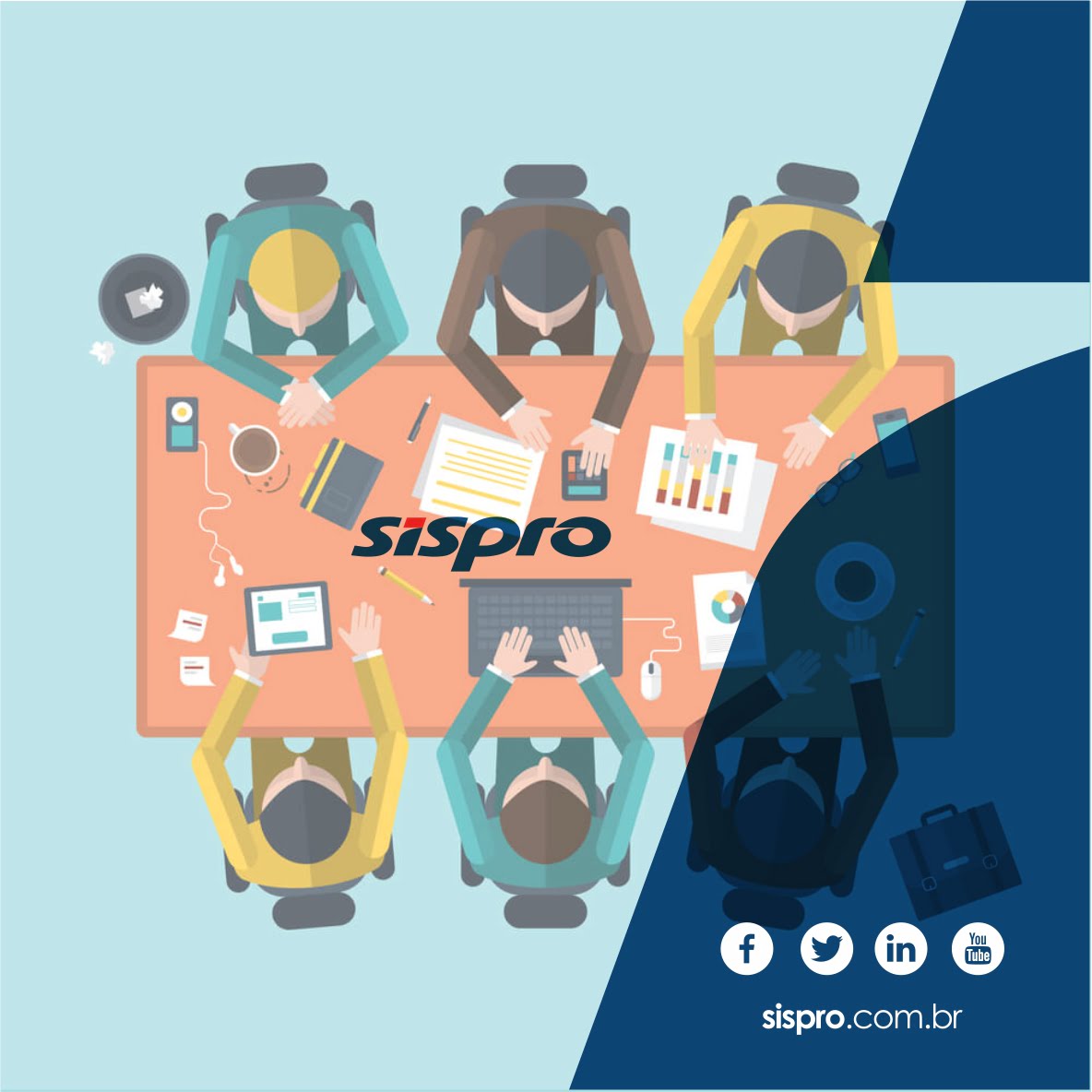 ERP