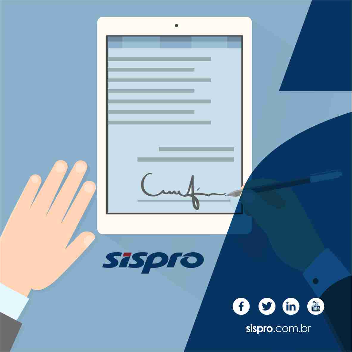 O desafio da Gestão de Contratos na Era da Terceirização